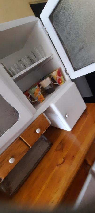 Apartament Przy Rynku Białystok Exterior foto