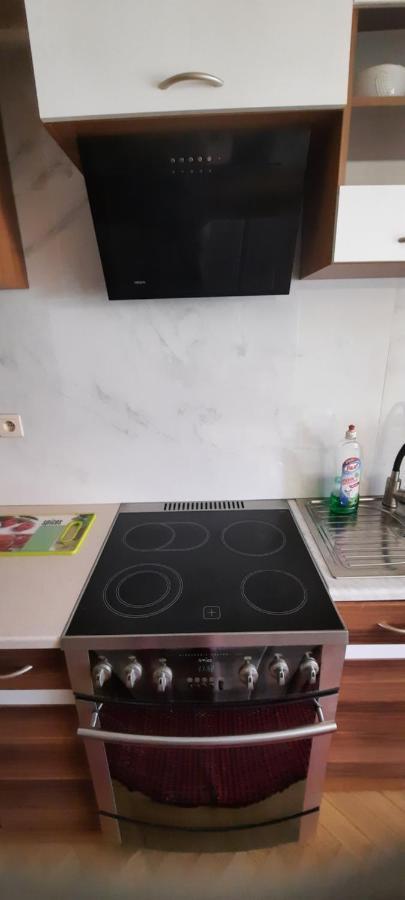 Apartament Przy Rynku Białystok Exterior foto