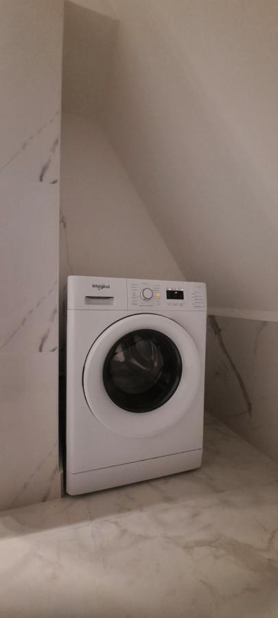 Apartament Przy Rynku Białystok Exterior foto