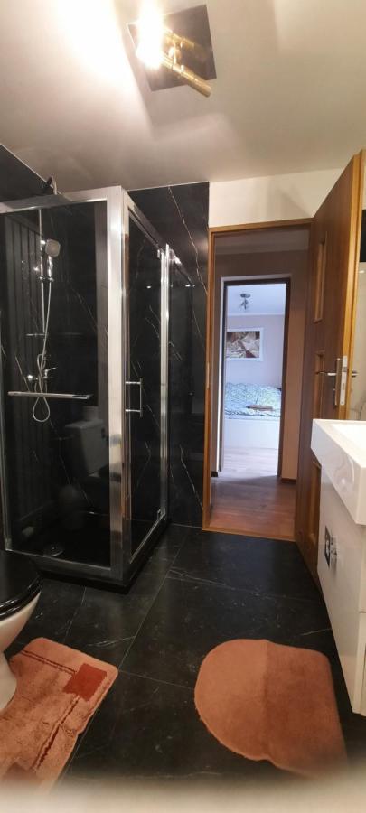 Apartament Przy Rynku Białystok Exterior foto