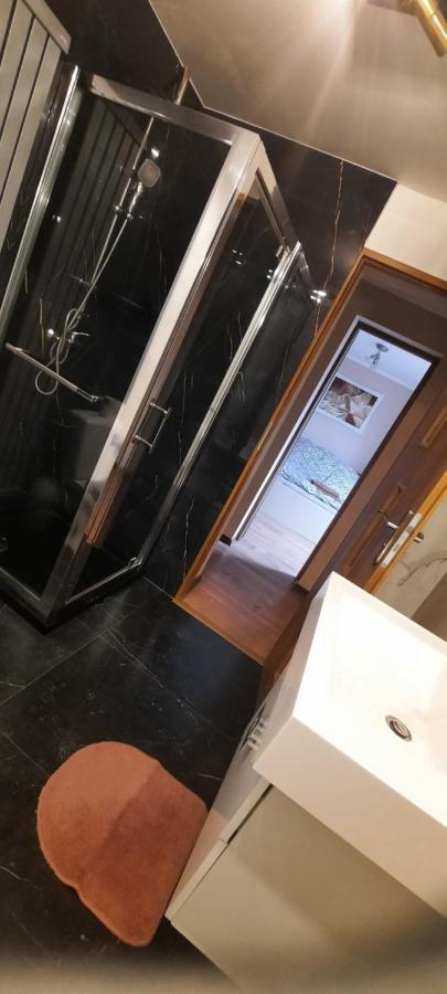 Apartament Przy Rynku Białystok Exterior foto