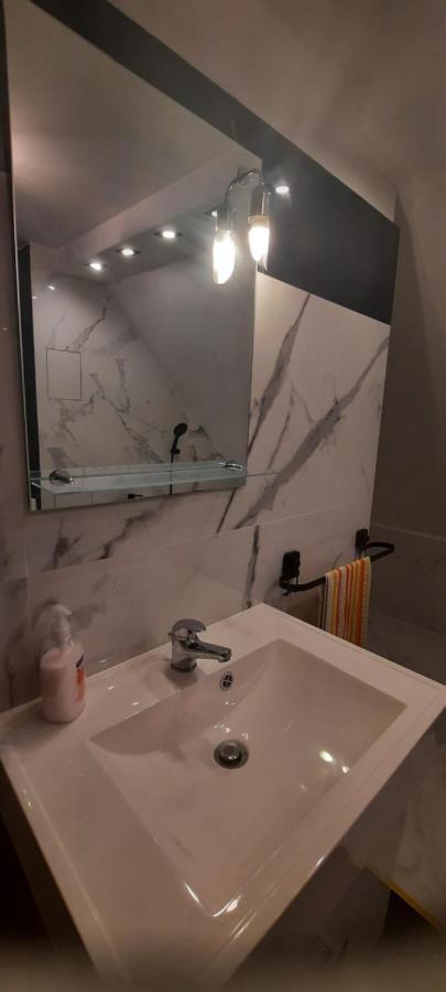 Apartament Przy Rynku Białystok Exterior foto