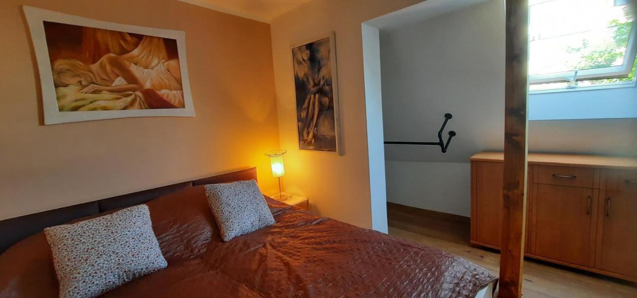 Apartament Przy Rynku Białystok Exterior foto